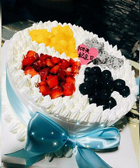 ������Ҫ��ϲ���ʻ��䵰�������