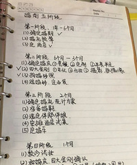 ��д�������׶Σ����þ����Ҳ���ͷ����