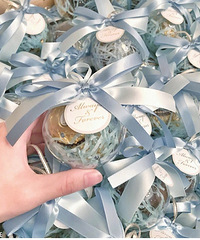 ϯ����ϲ�ǿ���ѡ�������ֵ�øߣ����Ϳ϶�ϲ��