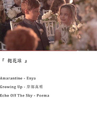 ������Щ����һ���ж�ȫ��