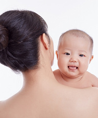 ĸι꣬˵˵ڴ顢̵Щ