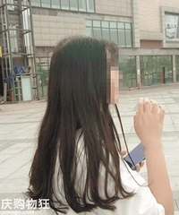 重庆女子面试遭遇爱情连环问 直接放弃