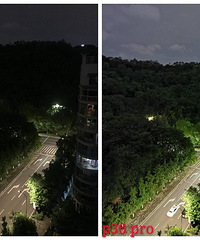��ƻ���ɹ�ת�� ��Ϊp30pro