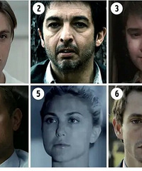 ��ѡһ���������������Ǳ��ʶ