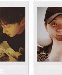 ����������ǲ��������ˣ���ѣ�