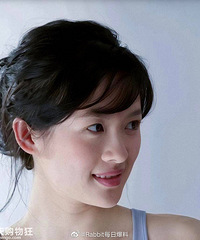 ����ʱ�ĺڷ����������ܴ򼸷�