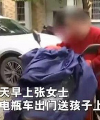 楼上飞下一口痰,楼下邻居最终八级伤残!
