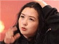 何洁这是承认出轨吗