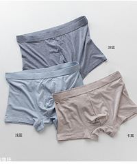 Ůڿ㿪ţż11.9Ԫ𣬻ؼۿ