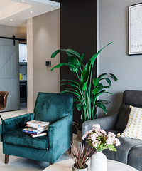 ����������85ƽ�����ڵȵ���ҵ���ˣ�˵˵װ�������������