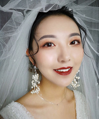 ������ɴ��������ȫ�����ֹ�����ȥ��Сˮ��