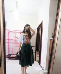 ��ʼ������װ�ˣ��ʹ�װһ������һ��