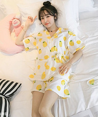 ��Ůʿ����˯�¡��Ҿӷ����ţ��ż�32Ԫ��