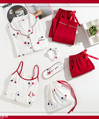 Ůʿ˯¡Ҿӷţż32Ԫ