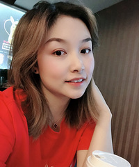 33���Լ��������С������飬ϣ���Է���һ�����û���