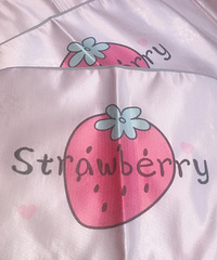 ϯҲԾºͿɰϯСѳϲ