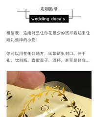 ����Ԫ����Ļ���˲��߼�������~