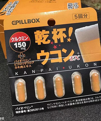 ձҩױ깺￪ֻõдֲݡ