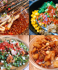 һ·һ·ԣɽķʳóԵ