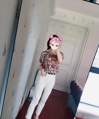 С׿㣬رôзŮζholdס