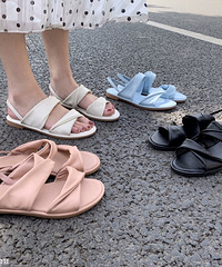 һ�ִ����˶���Ь������Ь...�����ֽŵ���ѡ������Ь��