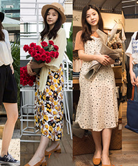 400Ԫ㶨ȫЩװƽֺÿ