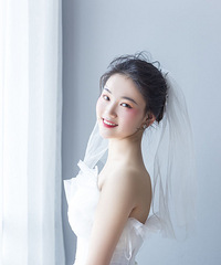 ���˺ܶ���ҵ�һ�Ҵ��Ϻ������Ļ�ɴ