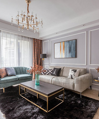 Ǿɷ30㶨110ƽԼ۱ȸܸܵ