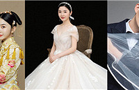 �������Ҹ�ϰ�����ϴ�ѧ����ذ������������