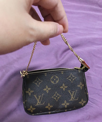 ����2300���ֵ�majiang����mini�ɰ�������װ
