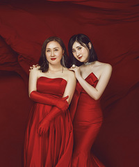 ���Ѷ�˵�Һ����������������д���������