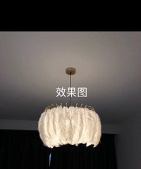 װʦҪ뿿׵ģһ⡱װϮ