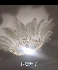 װʦҪ뿿׵ģһ⡱װϮ