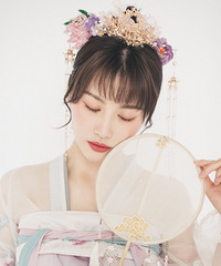 Ϊ�������׹ŷ磬���������Σ���Ƭ������