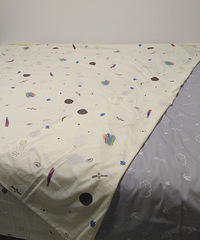 ��������ļ��ף���װ���£���ɫ���׼����ؾ�