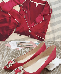 �⼸���������ֵ�ù��������òż�ʮ��Ǯ