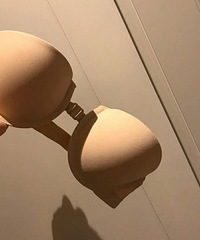 �⼸���������ֵ�ù��������òż�ʮ��Ǯ