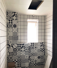 ᵽϵװ޵ıŷСҡ2019װռǡ