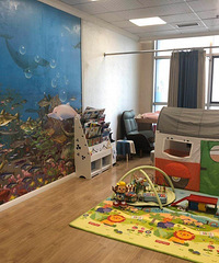 ˵λĻרŸӣĸõĸӤ