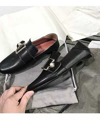 򵽺ÿָЬʵ򲻵ĿʽɫСſ