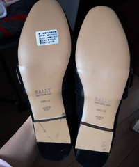 򵽺ÿָЬʵ򲻵ĿʽɫСſ