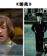 ��Ӱ���鷢����һЩ�޷����͵��¼�