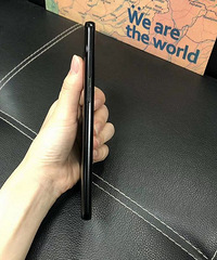 ������Galaxy S9����ҹ��