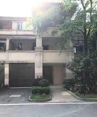 [����]���϶�������ɽ�����ű���������