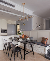 Ǿɷ30㶨110ƽԼ۱ȸܸܵ