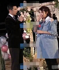 �������ɹ��������ͦ�ж�����