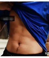 ���ų�������ˣ�������������