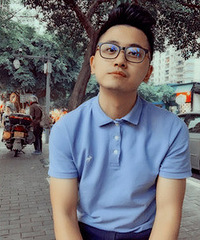 180CM型男征婚,汽车行业片区经理