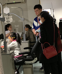 ŮСѧѧ챻֪Ҫ飬һŵһ