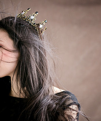 ����8��д�����������վ��飬��ҹ��������ǿ���Ƽ�